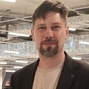 Знакомства: Роман, 41 год, Ишим