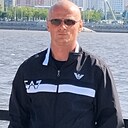 Знакомства: Михаил, 44 года, Брест