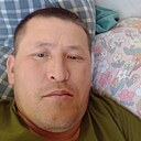 Знакомства: Siko, 34 года, Кызылорда