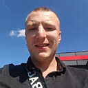 Знакомства: Klim, 34 года, Гродно