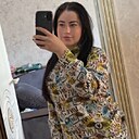 Знакомства: Осетинка, 25 лет, Махачкала