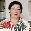 Знакомства: Ольга, 62 года, Самара