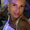 Знакомства: Ириска, 45 лет, Екатеринбург