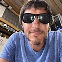 Знакомства: Тол, 39 лет, Псков