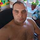 Знакомства: Александр, 36 лет, Горно-Алтайск