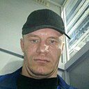 Знакомства: Иван, 35 лет, Ермолино