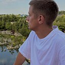 Знакомства: Денис, 24 года, Чита