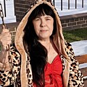 Знакомства: Татьяна, 56 лет, Анжеро-Судженск