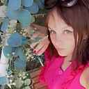 Знакомства: Ева, 27 лет, Искитим