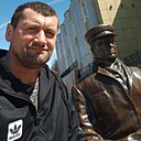 Знакомства: Вячеслав, 50 лет, Нерюнгри