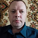 Знакомства: Игорь, 44 года, Саранск