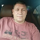 Знакомства: Владимир, 52 года, Ростов-на-Дону