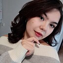 Знакомства: Эльза, 22 года, Уфа