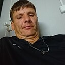 Знакомства: Евгений, 37 лет, Усть-Кут