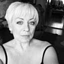 Знакомства: Ирина, 47 лет, Саки