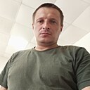 Знакомства: Сергей, 37 лет, Бежецк