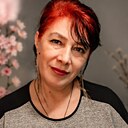 Знакомства: Людмила, 52 года, Львов