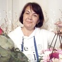 Знакомства: Елена, 53 года, Волгоград
