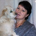 Знакомства: Светлана, 57 лет, Воронеж