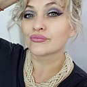 Знакомства: Ольга, 42 года, Прокопьевск