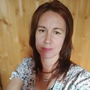 Знакомства: Рания, 46 лет, Казань