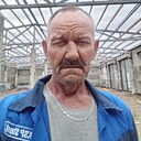 Знакомства: Андрей, 60 лет, Павлодар