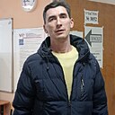 Знакомства: Сергей, 51 год, Луганск