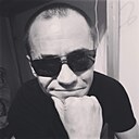 Знакомства: Андрей, 40 лет, Ульяновск