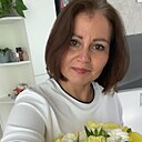 Знакомства: Анастасия, 44 года, Ярославль