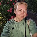 Знакомства: Марина, 48 лет, Люберцы