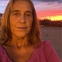 Знакомства: Галла, 64 года, Хабаровск