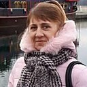 Знакомства: Вера, 52 года, Свислочь