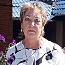 Знакомства: Елена, 58 лет, Лесозаводск