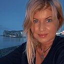 Знакомства: Ax, 39 лет, Москва