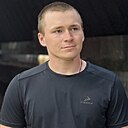 Знакомства: Денис, 19 лет, Первоуральск