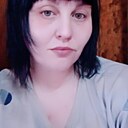 Знакомства: Екатерина, 37 лет, Абакан