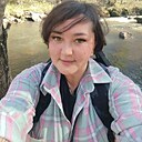 Знакомства: Алина, 33 года, Иркутск