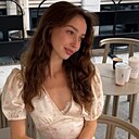 Знакомства: Виктория, 24 года, Санкт-Петербург