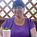 Знакомства: Наталія, 54 года, Новые Санжары