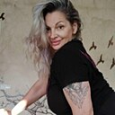 Знакомства: Анастасия, 40 лет, Киров