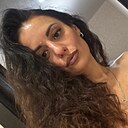 Знакомства: Ксения, 37 лет, Рязань