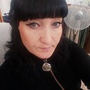 Знакомства: Елена, 51 год, Ангарск