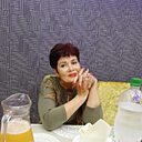 Знакомства: Татьяна, 66 лет, Уссурийск