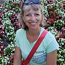 Знакомства: Viki, 47 лет, Антрацит