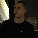 Знакомства: Федор, 22 года, Гюмри