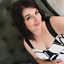 Знакомства: Христина, 38 лет, Ивано-Франковск