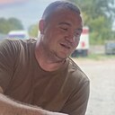 Знакомства: Саша, 41 год, Бровары