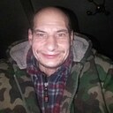 Знакомства: Vitalik, 48 лет, Харьков
