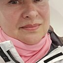 Знакомства: Светлана, 43 года, Санкт-Петербург