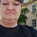 Знакомства: Татьяна, 47 лет, Абинск